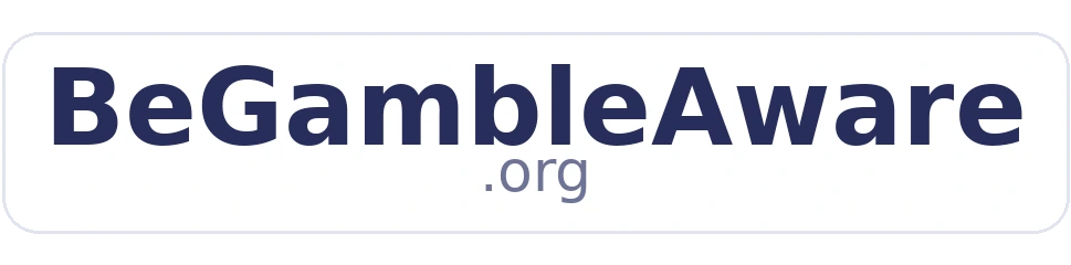 BeGambleAware