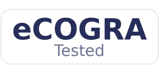 eCOGRA tested