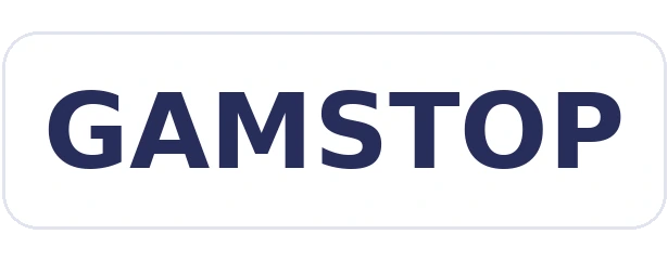 GAMSTOP